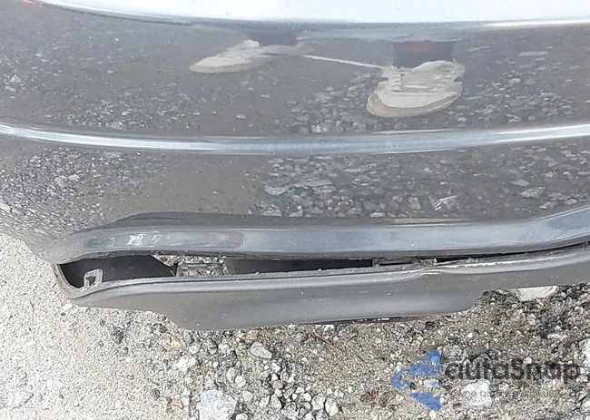 WDDGF4HB7EG205572: 42398707