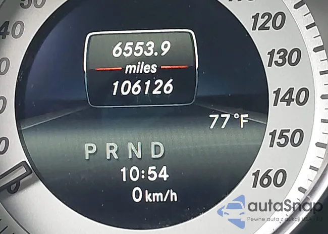 WDDGF4HB7EG205572: 42398707