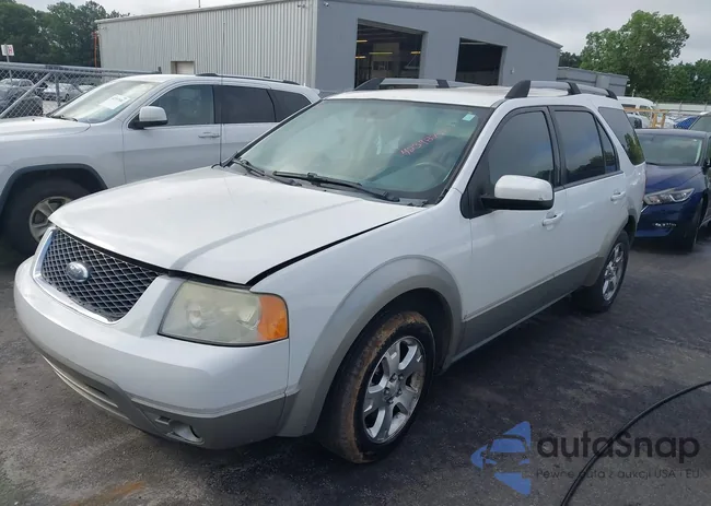 1FMDK02187GA17093: 42398708