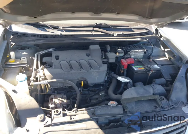 3N1AB6APXCL671652: 42398710