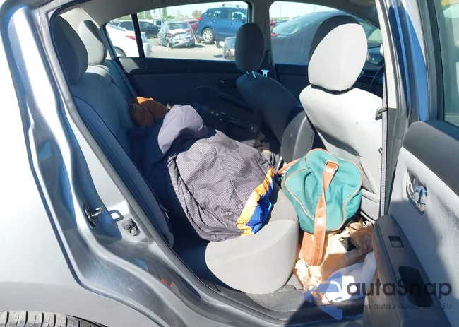 3N1AB6APXCL671652: 42398710