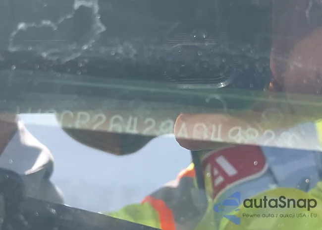 1HGCP26429A049823: 42398711