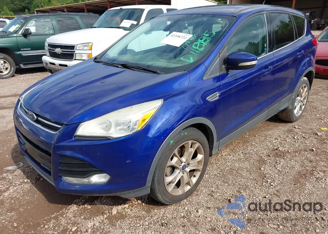 1FMCU0HX1DUD11885: 42398722