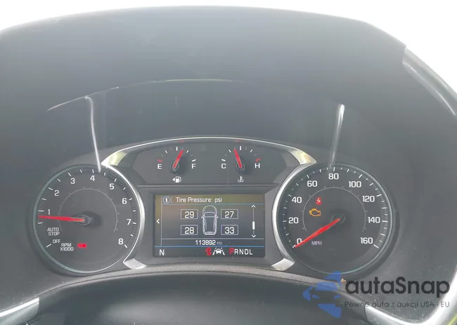 2GNAXJEV1M6150522: 42398744