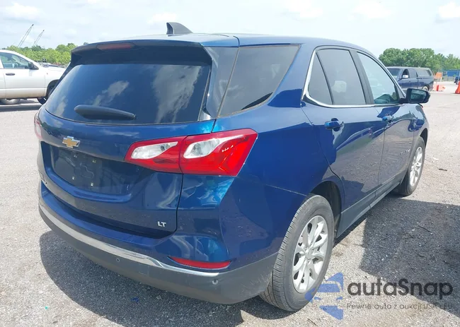 2GNAXJEV1M6150522: 42398744