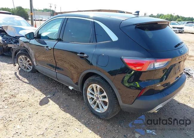 1FMCU0BZ4MUA67773: 42398745