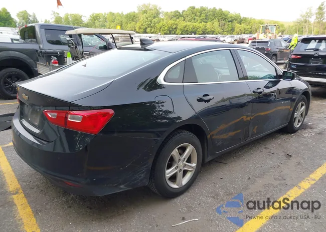 1G1ZC5ST1LF063640: 42398748