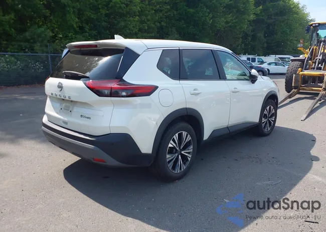 5N1BT3BB6PC685500: 42398752