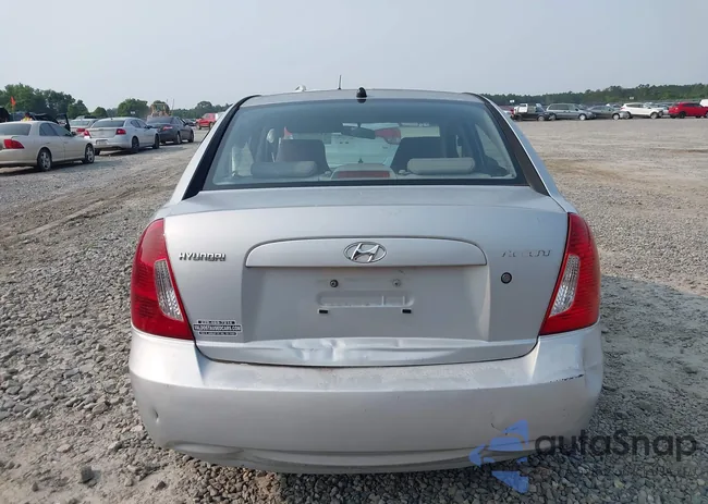 KMHCN46C77U128256: 42398757