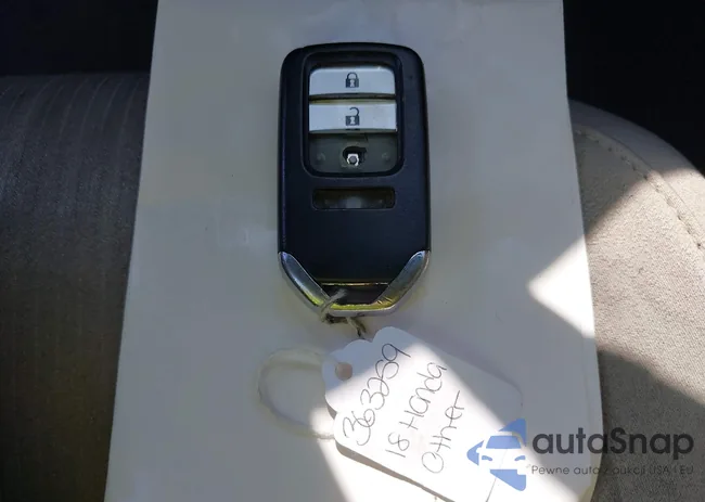 1HGCV1F14JA209159: 42398759