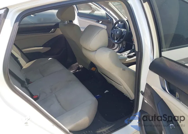 1HGCV1F14JA209159: 42398759