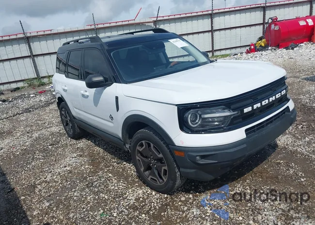 3FMCR9C62MRA59284: 42398762