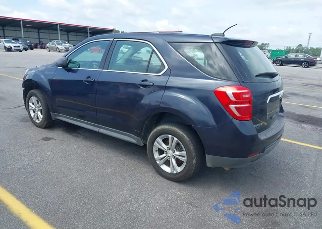 2GNALBEK9H1547390: 42398763