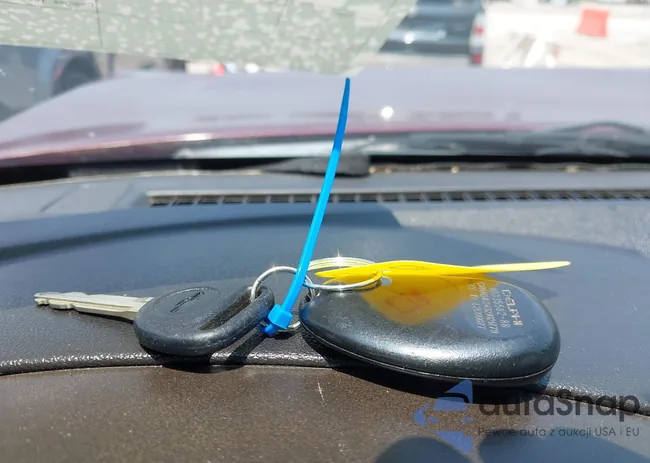 1GCDT13E878146728: 42398764