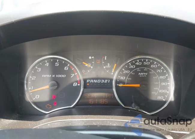 1GCDT13E878146728: 42398764