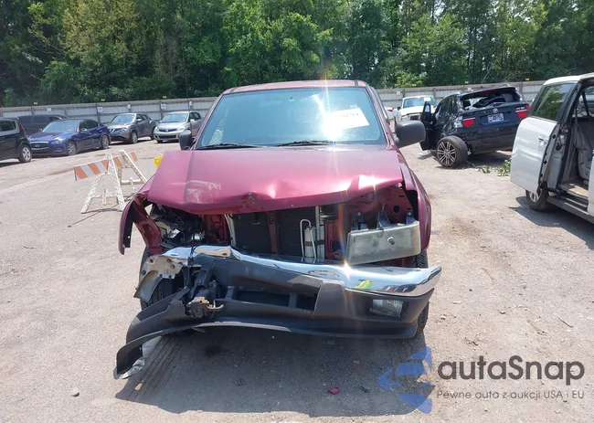 1GCDT13E878146728: 42398764