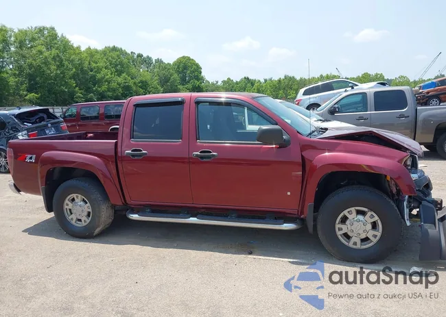 1GCDT13E878146728: 42398764