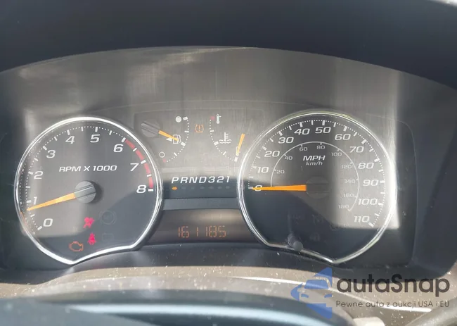 1GCDT13E878146728: 42398764