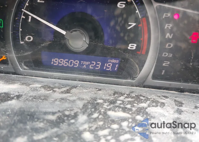 2HGFA1F5XAH573986: 42398766