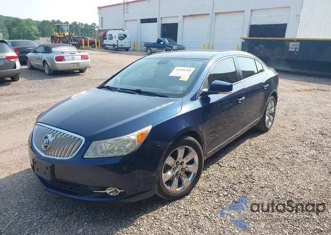 1G4GH5E3XCF307227: 42398768