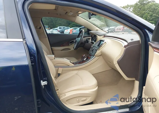 1G4GH5E3XCF307227: 42398768