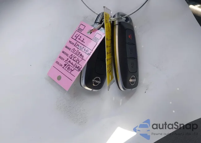 3N8AP6BB5SL347822: 42398778