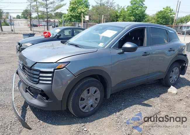 3N8AP6BB5SL347822: 42398778