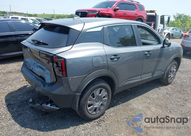 3N8AP6BB5SL347822: 42398778