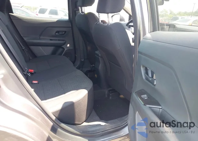 3N8AP6BB5SL347822: 42398778