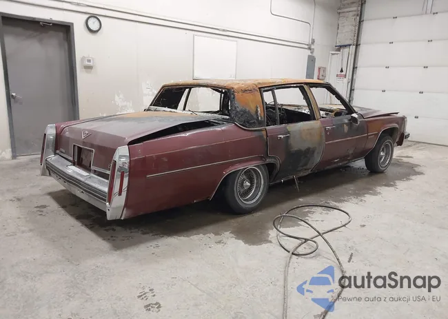 1G6AD6986C9211548: 42398780