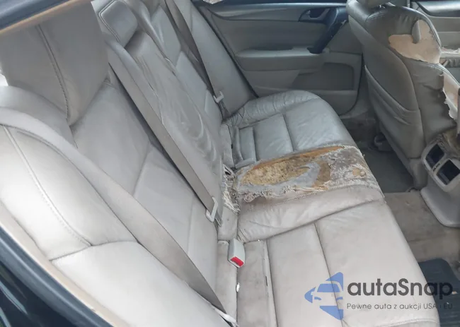 19UUA86299A018544: 42398782