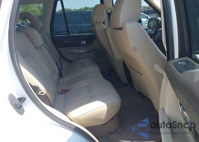 SALSH2E47DA803910: 42398783