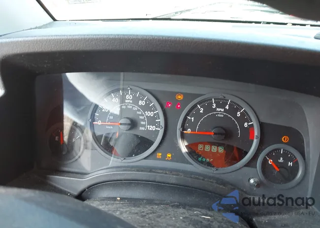 1J8FT47W87D211008: 42398786