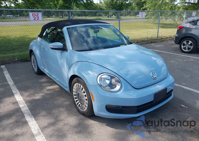 3VW5P7AT3DM831723: 42398789