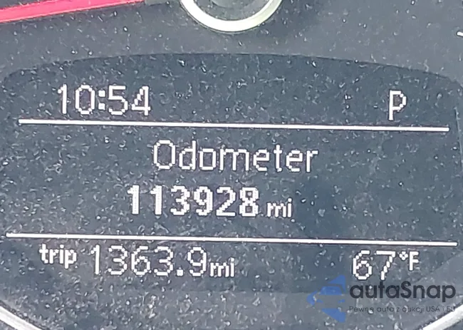 3VW5P7AT3DM831723: 42398789