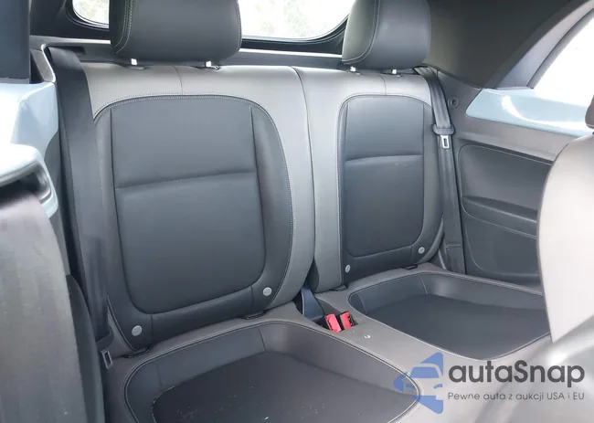 3VW5P7AT3DM831723: 42398789