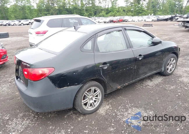 KMHDU46DX9U796300: 42398795