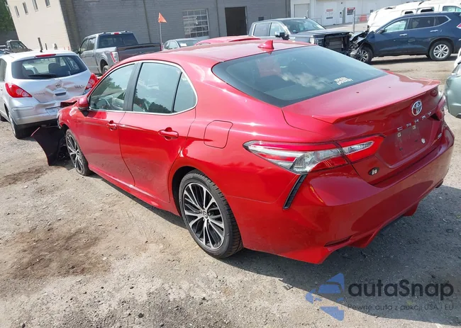 4T1B11HK5KU260192: 42398804