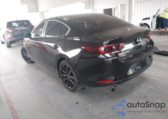 3MZBPABM1RM408945: 42398805