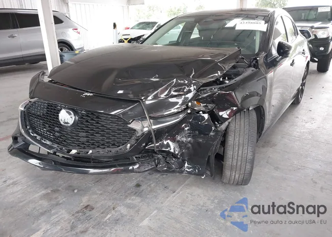 3MZBPABM1RM408945: 42398805