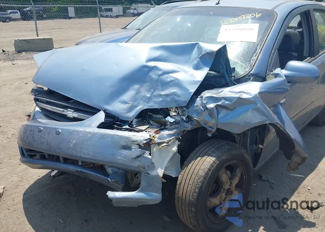 KL1TG56636B557846: 42398806