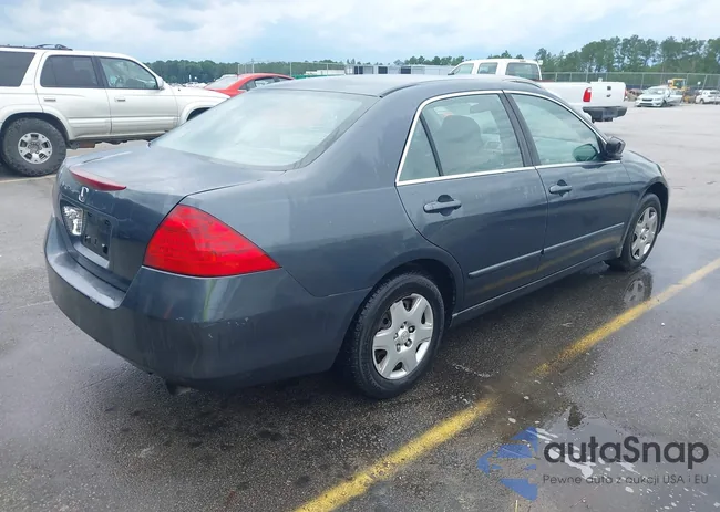 1HGCM564X7A210376: 42398808