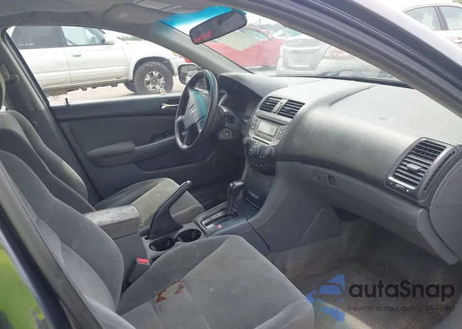 1HGCM564X7A210376: 42398808