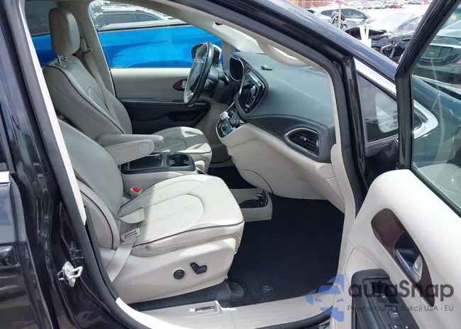 2C4RC1GG5LR272593: 42398809