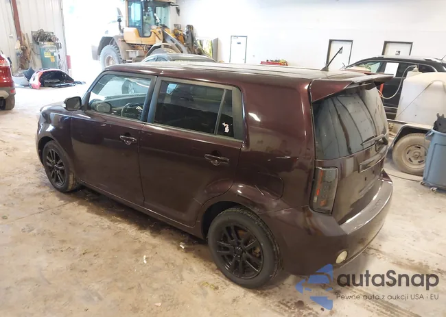 JTLZE4FE4A1099506: 42398813