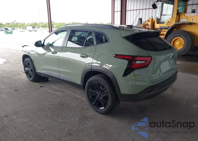 KL77LKEP6SC218174: 42398815