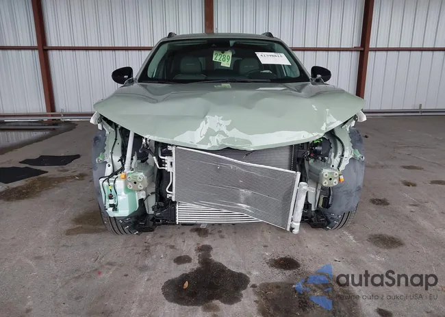 KL77LKEP6SC218174: 42398815