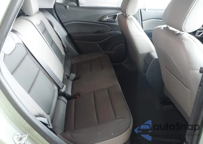 KL77LKEP6SC218174: 42398815