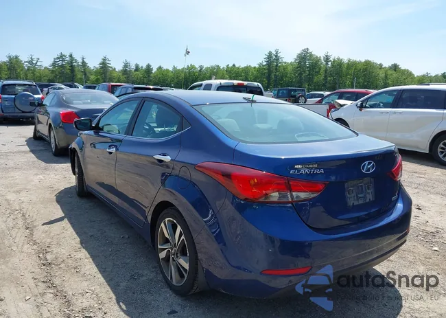 5NPDH4AE3FH615004: 42398816