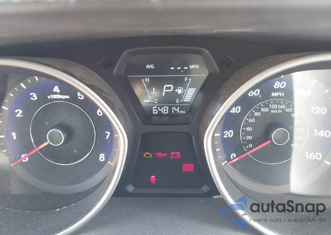 5NPDH4AE3FH615004: 42398816